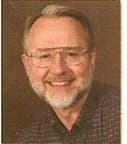 JOE BECK