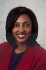 Danice B. Vaughan