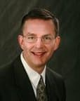 Jon Szabo