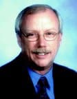 Ricky W. Robinson, Relocation