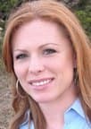 Stephanie Bulthaup