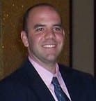 Craig Cohoon