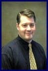 Gary Crouch