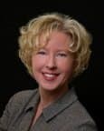 Joanna Guetter