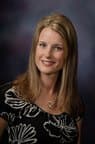 Julie Hart