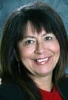 Cathy Soldati