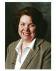 Renee Coker