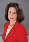 Francine E. Port