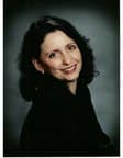 Anne Kinner