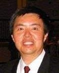 Jason Yan