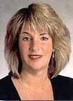 DONNA MARANDO