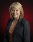 Julia M. Wood