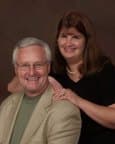 David & Cathy Stoess