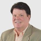 Glenn Greenstein