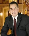Brandon Haft
