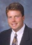 ED RAE, President
