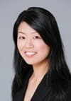 Miyuki Katagiri