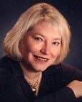 SHARON THOMAS-BROWNE