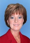 CAROL CARTER RAMSEY