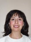 Judy Stagnitta