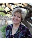 Patricia Sanders