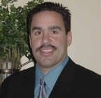 PETER GUZMAN