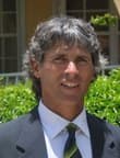 Jorge Ribas P.A.