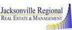 Jacksonville Regional Real Estate & Mangement, Inc