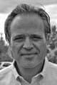 Christoph Schluender