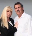 Karen & Shane Grady