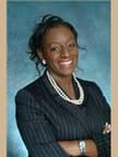 Aletha Watson