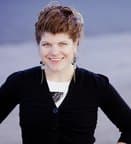 JOCELYN COCKRUM