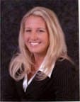 DORI K GLAWSON