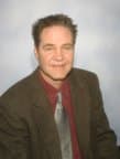 Raymon Bowman