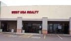 West USA Realty Premier Properties