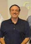 George McGimsey