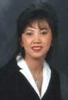 MADALENA TOYAMA