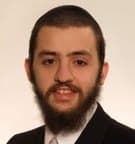 BARUCH SCHWARTZ