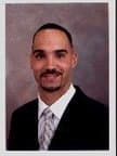 HECTOR ACEVEDO