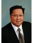 Henry Doan