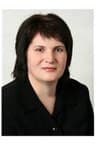 Barbara Momola-Koziol
