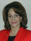 MARIE MONACO