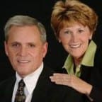 Dennis Phillipo
