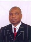 Owen Airuoyuwa