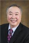 David Kang