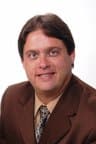 Michael Gleason