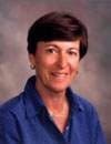 Laura Gilchrist