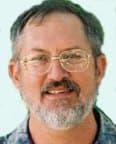 Scott Johnson