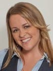 Rachel Swann