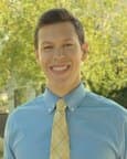 Chad Thiessen